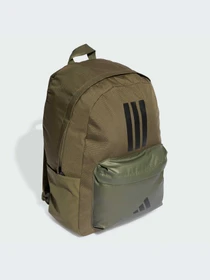 Рюкзаки Adidas модель IS7042-KZ Фото