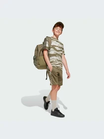 Рюкзаки Adidas модель IS7042-KZ Фото