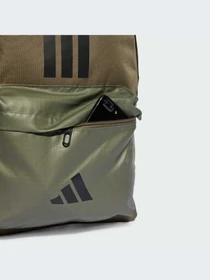 Рюкзаки Adidas модель IS7042-KZ Фото