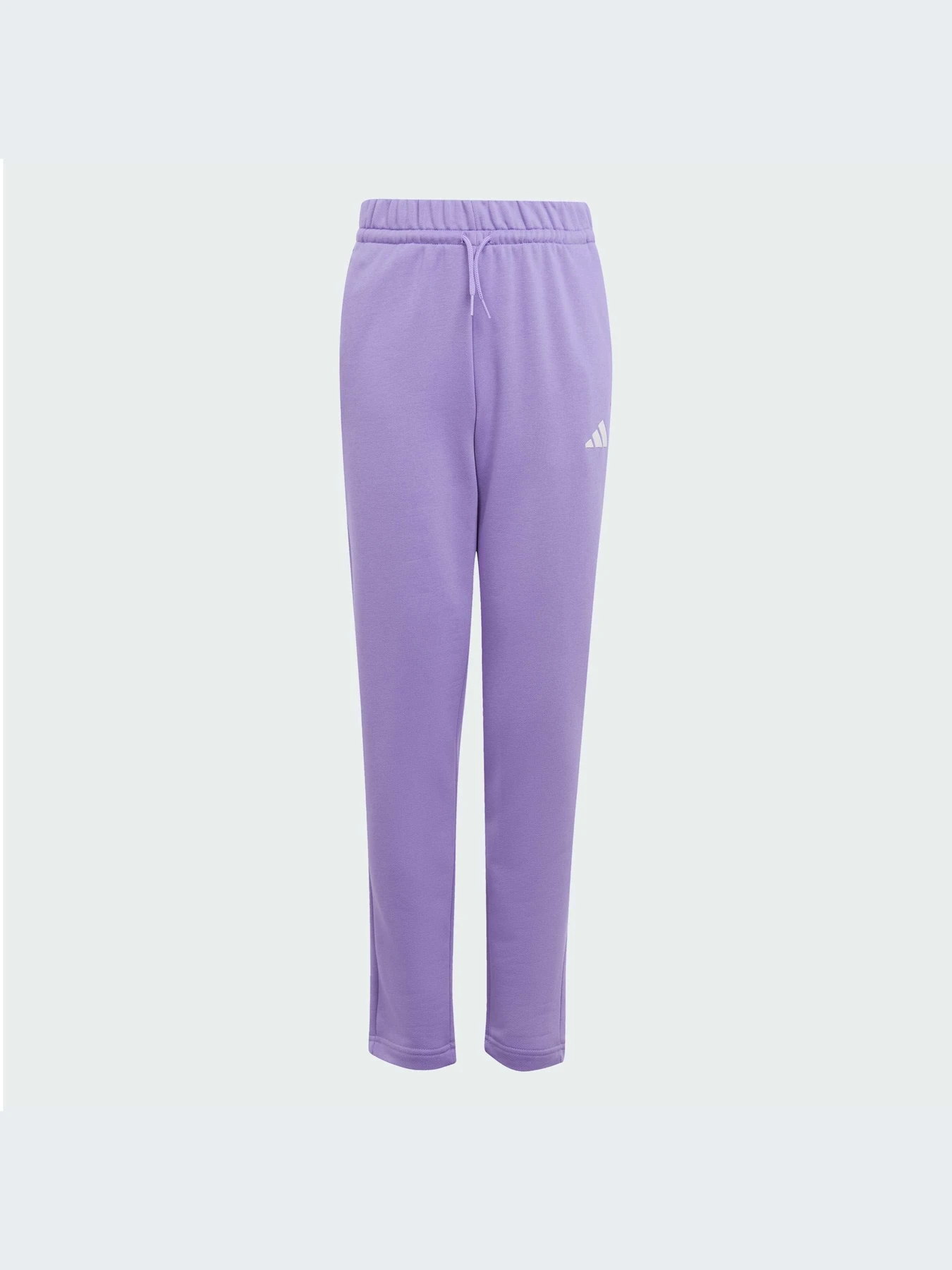 Костюмы Adidas модель JN6482-KZ Костюмы Adidas модель JN6482-KZ Фото