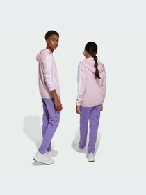 Костюмы Adidas модель JN6482-KZ Фото