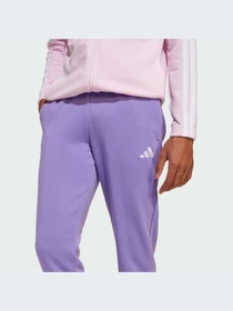 Костюмы Adidas модель JN6482-KZ Фото