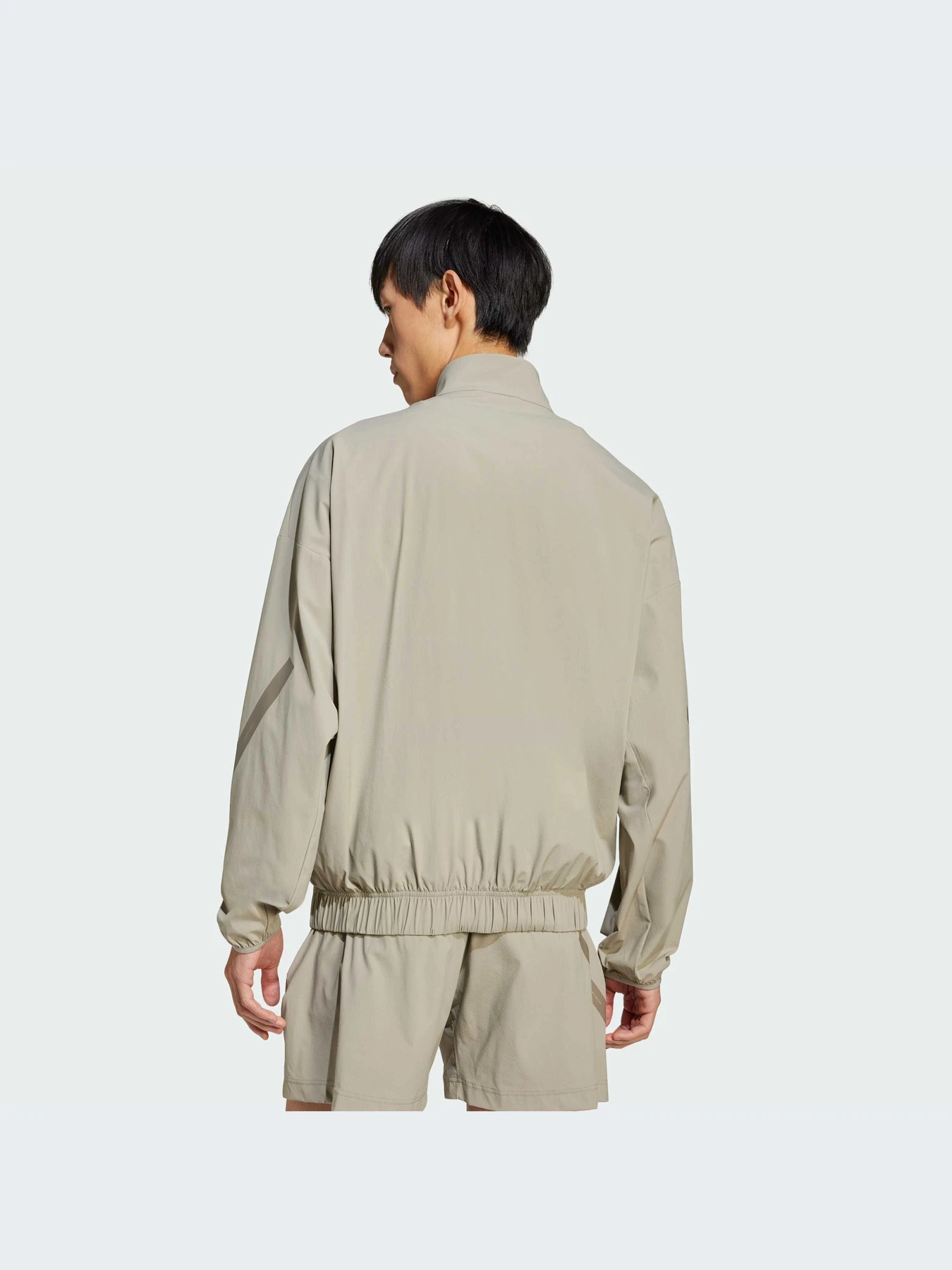 Худи и свитшоты Adidas ZNE модель JN9028-KZ Худи и свитшоты Adidas ZNE модель JN9028-KZ Фото