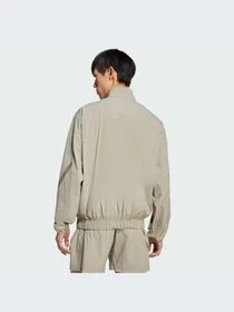 Худи и свитшоты Adidas ZNE модель JN9028-KZ Фото