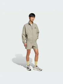Худи и свитшоты Adidas ZNE модель JN9028-KZ Фото