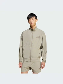 Худи и свитшоты Adidas ZNE модель JN9028-KZ Фото