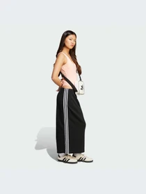 Одежда для пляжа Adidas модель JG1043-KZ Фото