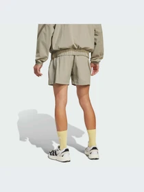 Шорты Adidas ZNE модель JN9024-KZ Фото