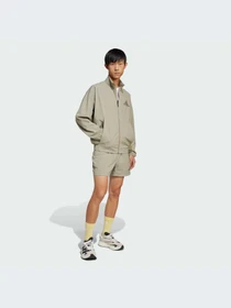Шорты Adidas ZNE модель JN9024-KZ Фото