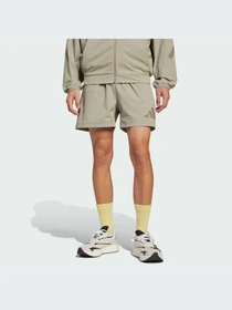 Шорты Adidas ZNE модель JN9024-KZ Фото