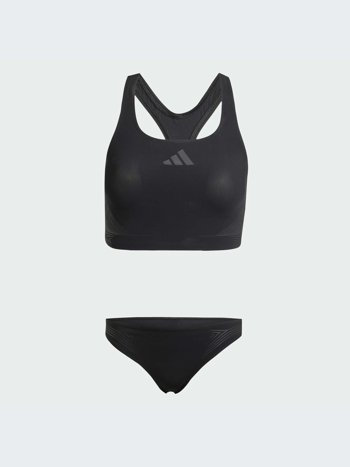 Одежда для пляжа Adidas модель JN6925-KZ Одежда для пляжа Adidas модель JN6925-KZ Фото