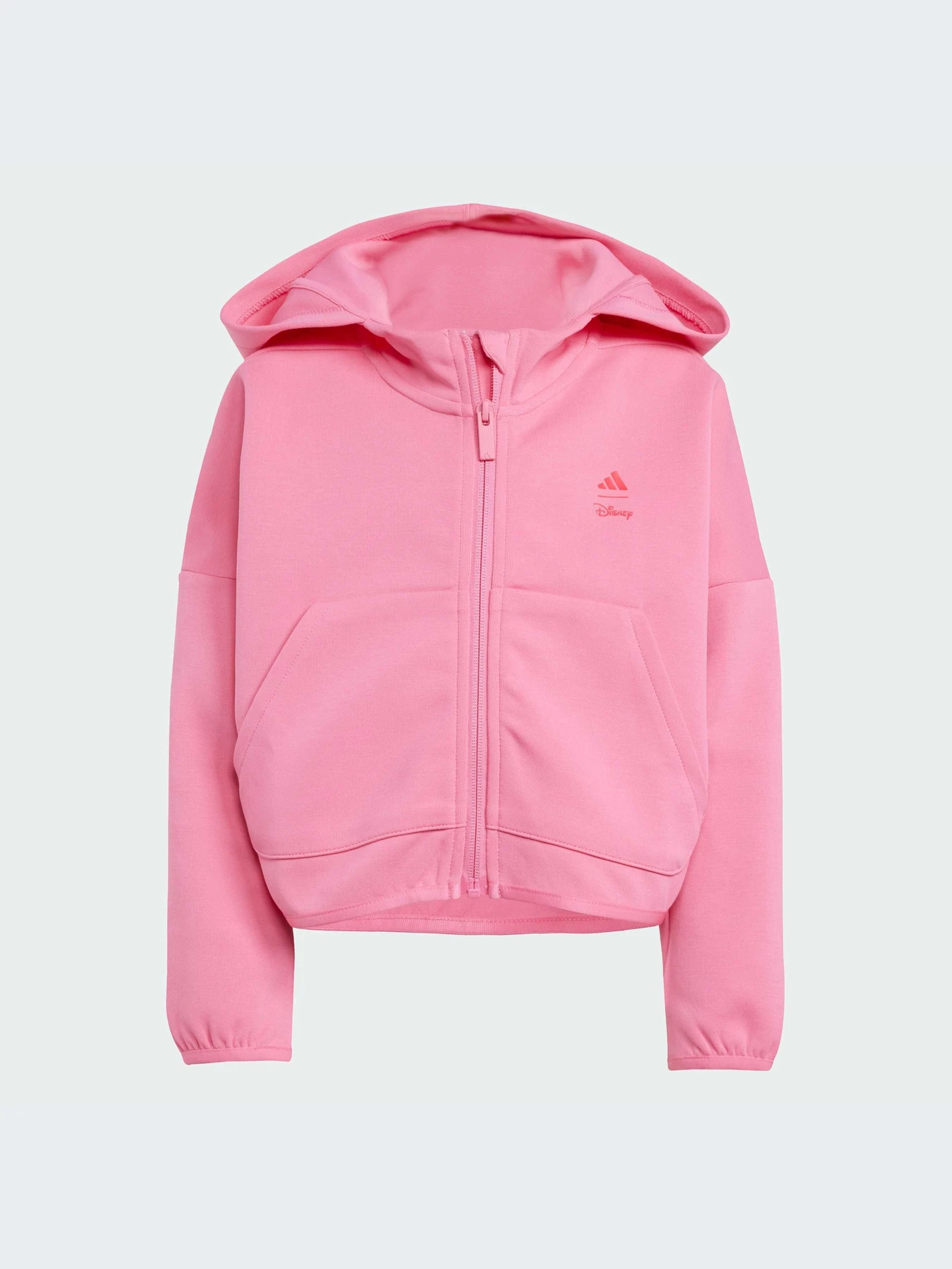 Худи и свитшоты Adidas модель JF3649-KZ Худи и свитшоты Adidas модель JF3649-KZ Фото