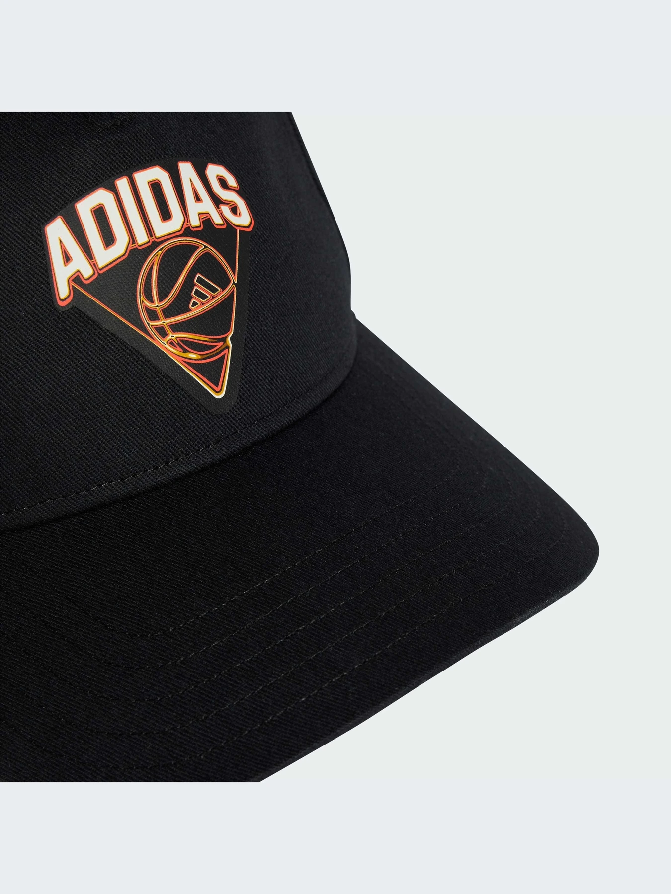 Шапки и кепки Adidas модель JE3775-KZ Шапки и кепки Adidas модель JE3775-KZ Фото
