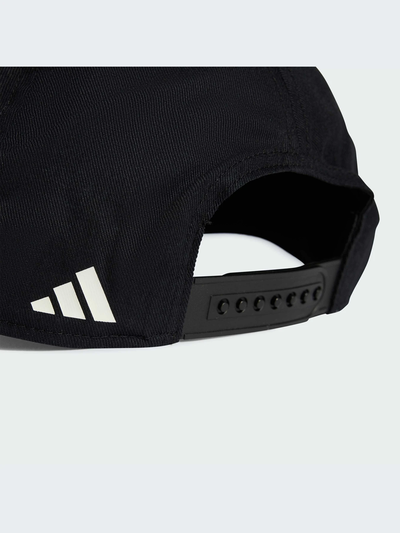 Шапки и кепки Adidas модель JE3775-KZ Шапки и кепки Adidas модель JE3775-KZ Фото