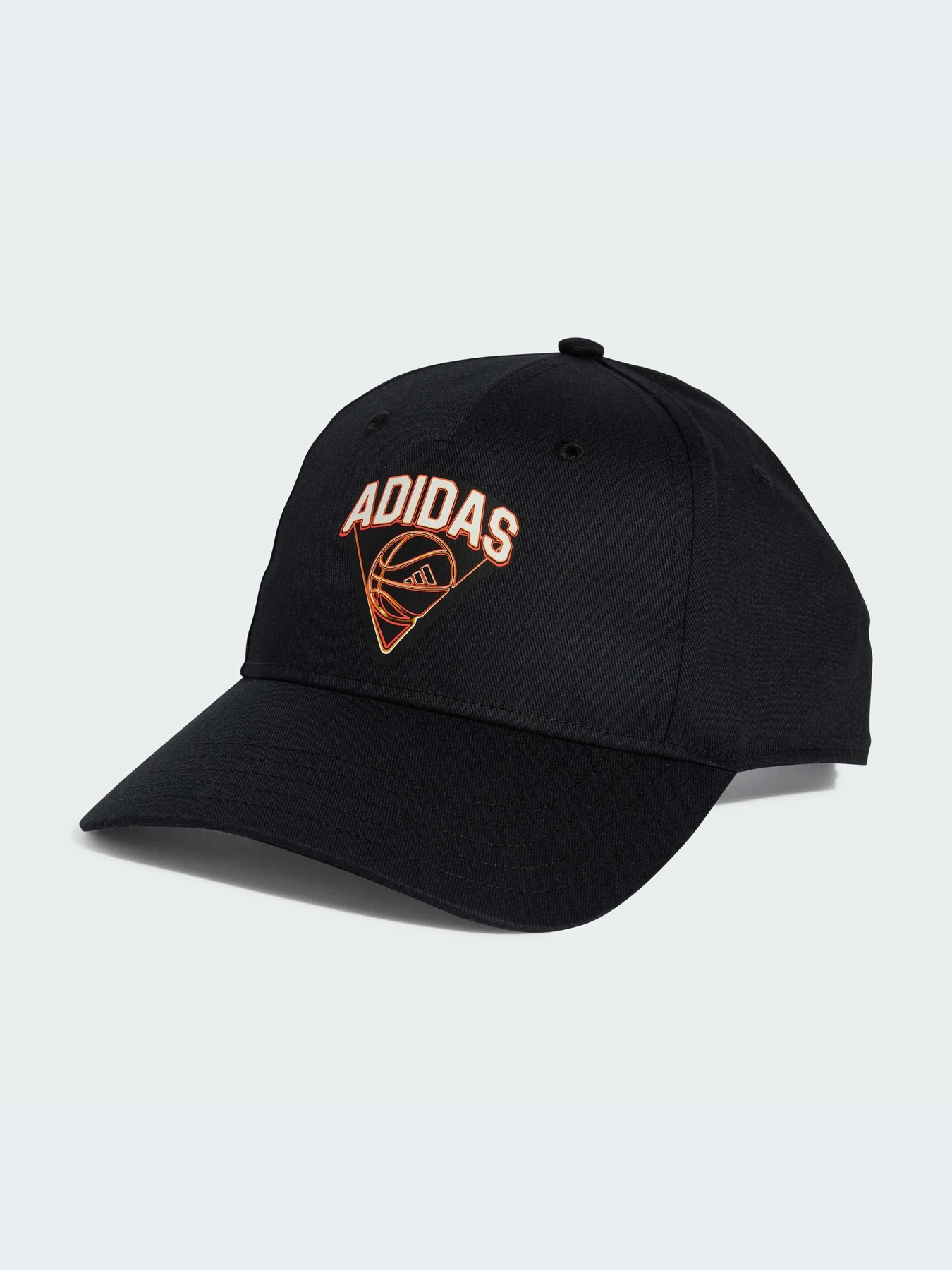 Шапки и кепки Adidas модель JE3775-KZ Шапки и кепки Adidas модель JE3775-KZ Фото