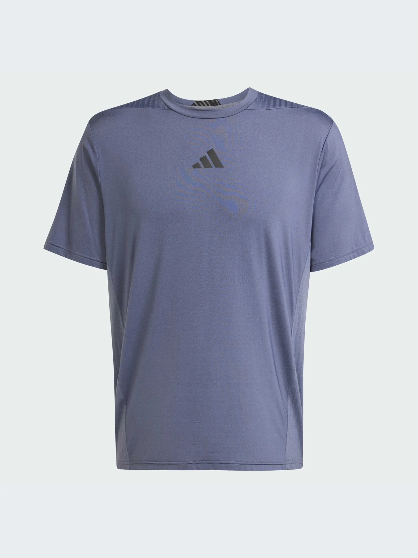 Футболки и поло Adidas модель JI8189-KZ Футболки и поло Adidas модель JI8189-KZ Фото