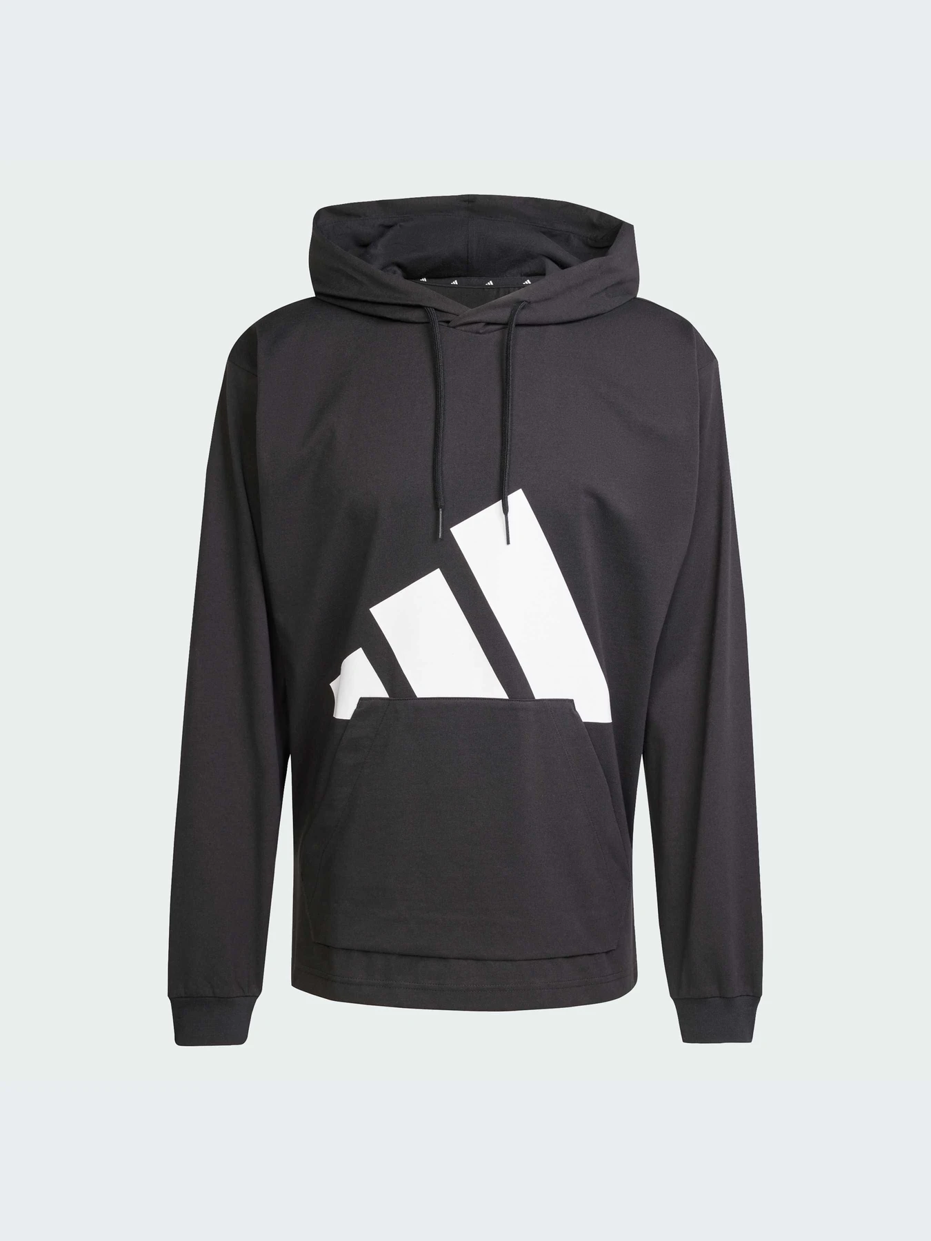 Худи и свитшоты Adidas модель IN6183-KZ Худи и свитшоты Adidas модель IN6183-KZ Фото