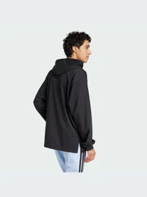 Худи и свитшоты Adidas модель IN6183-KZ Фото
