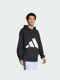 Худи и свитшоты Adidas модель IN6183-KZ Фото