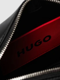 Сумки HUGO модель 50529113-001 Фото