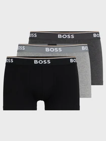 Нижнее белье Boss модель 50475274-061 Фото