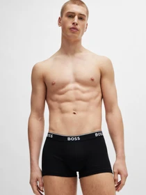 Нижнее белье Boss модель 50475274-061 Фото