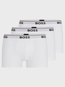 Нижнее белье Boss модель 50475274-100 Фото