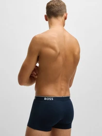 Нижнее белье Boss модель 50475274-480 Фото