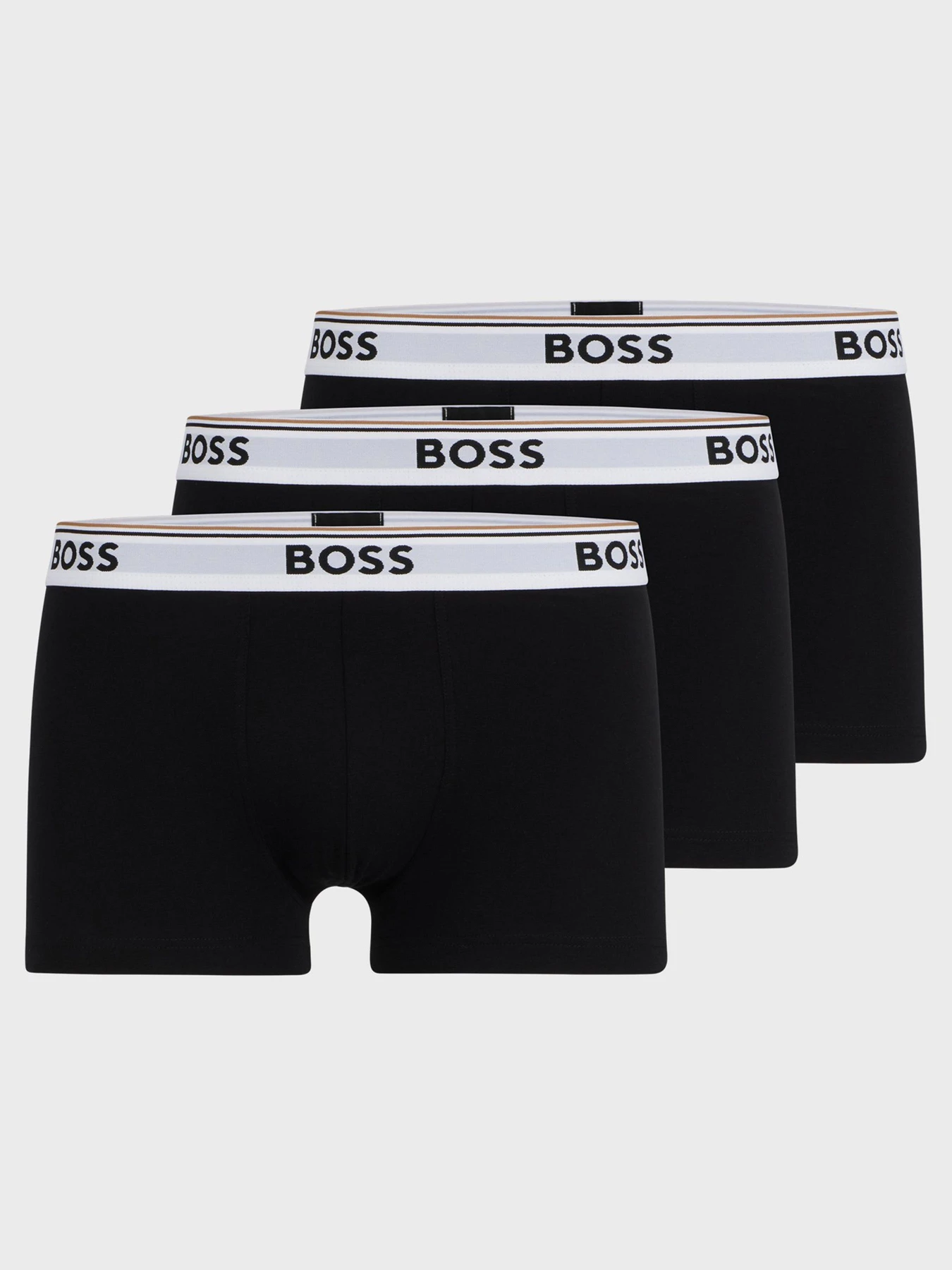 Нижнее белье Boss модель 50475274-994 Фото