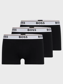 Нижнее белье Boss модель 50475274-994 Фото