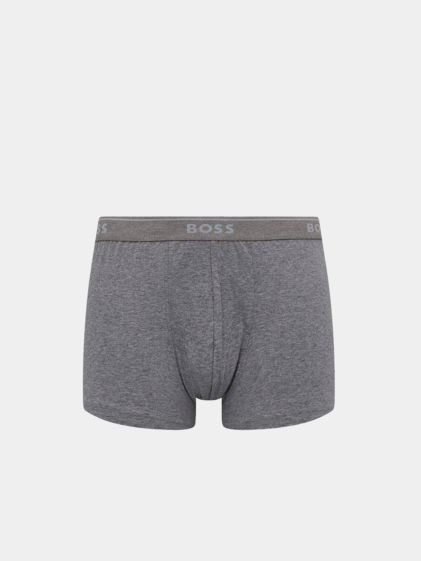 Нижнее белье Boss модель 50475685-061 Фото