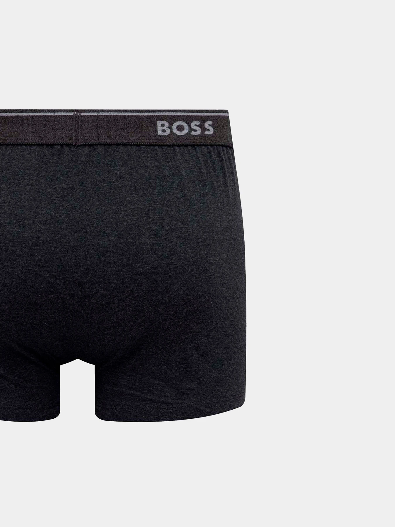 Нижнее белье Boss модель 50475685-061 Фото