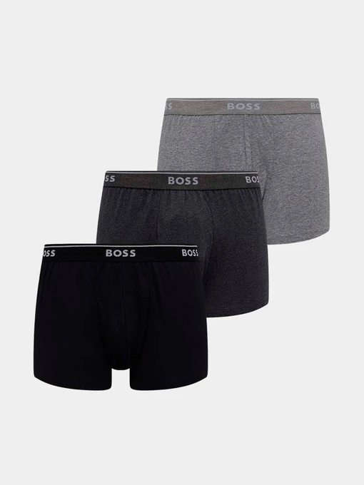 Нижнее белье Boss модель 50475685-061 Фото
