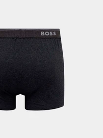 Нижнее белье Boss модель 50475685-061 Фото
