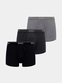 Нижнее белье Boss модель 50475685-061 Фото