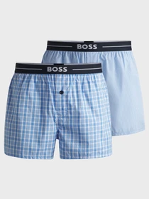 Нижнее белье Boss модель 50480056-471 Фото
