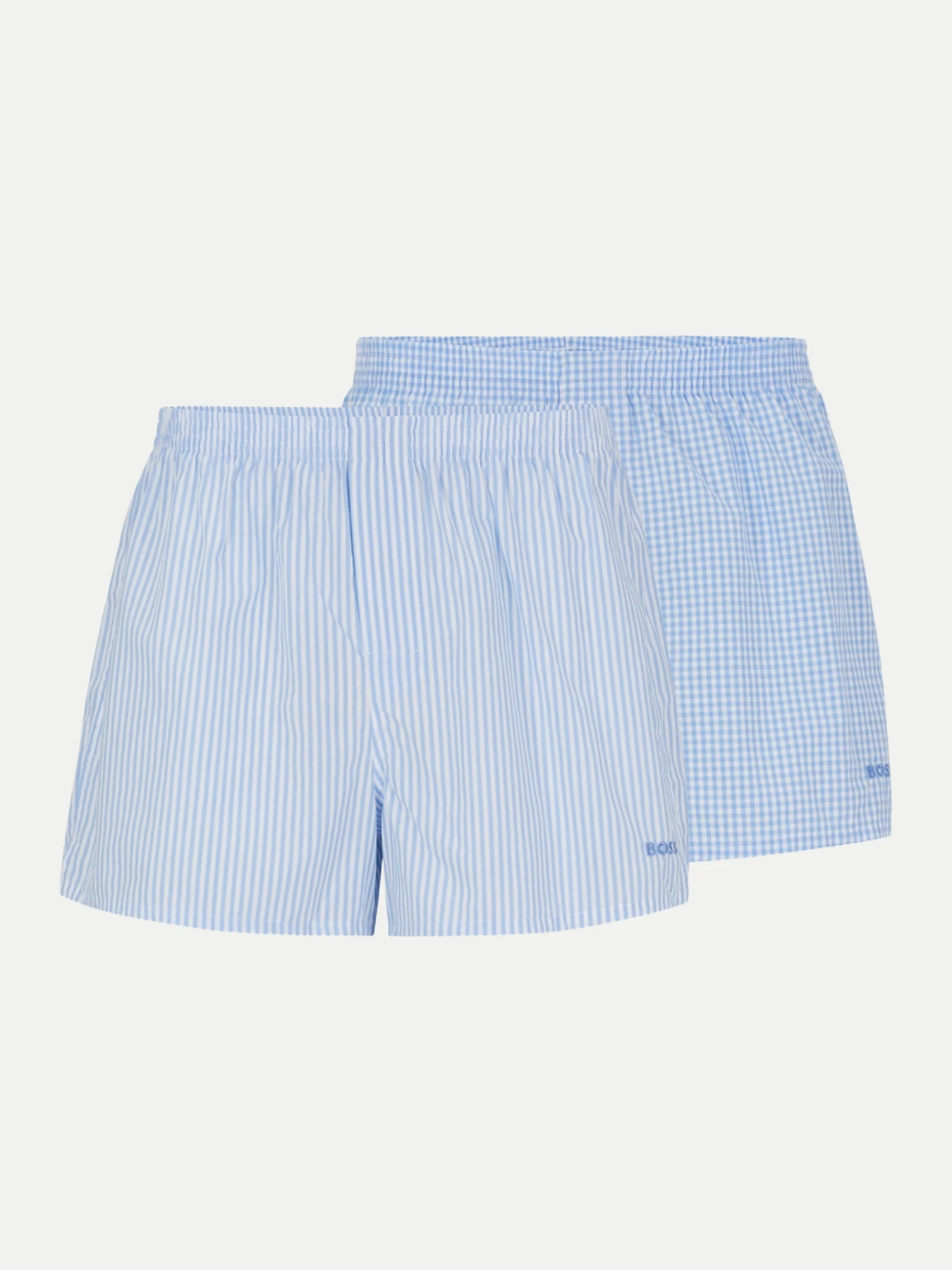 Нижнее белье Boss модель 50480075-470 Фото