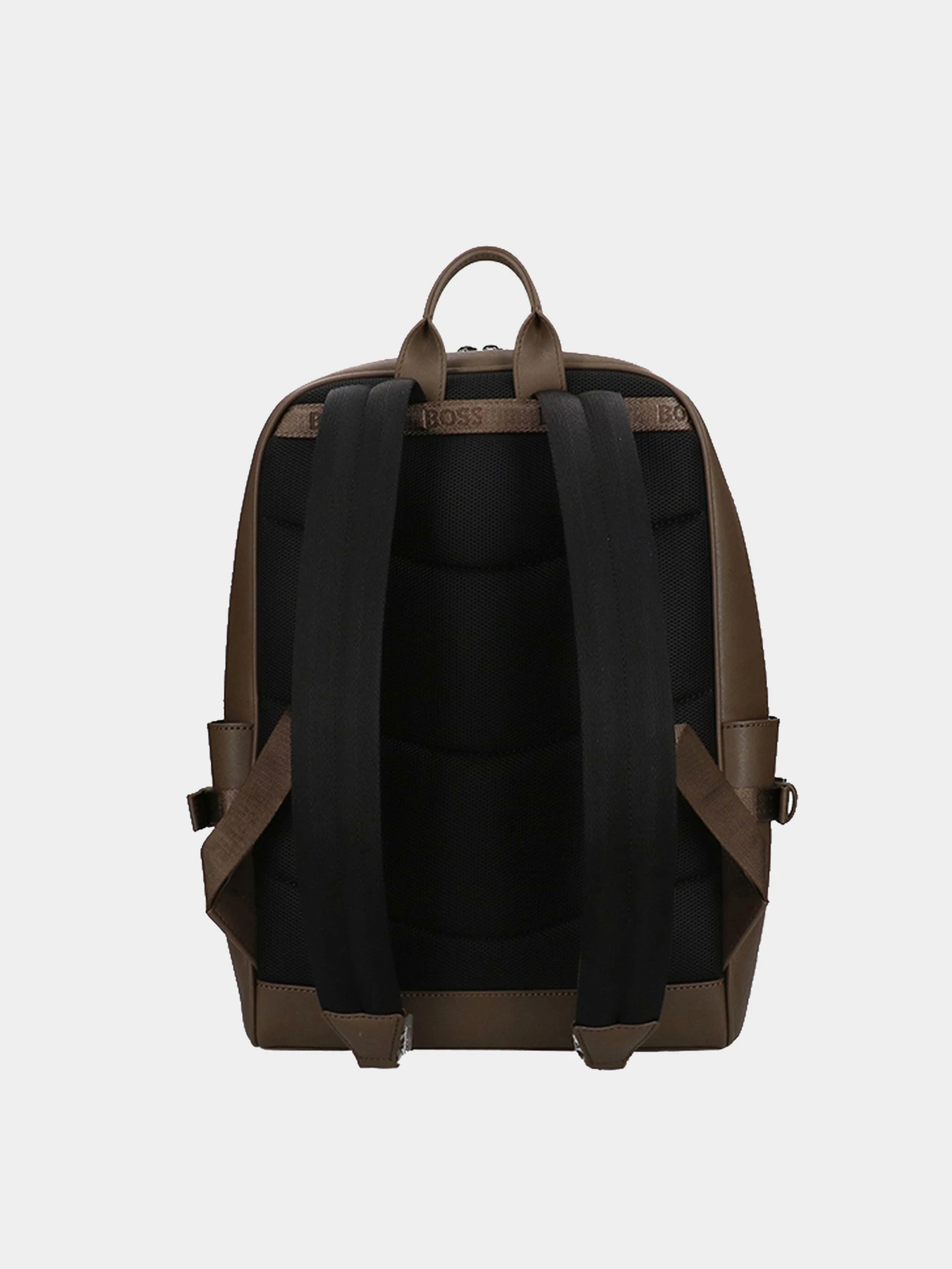 Рюкзаки Boss модель 50485589-361 Рюкзаки Boss модель 50485589-361 Фото