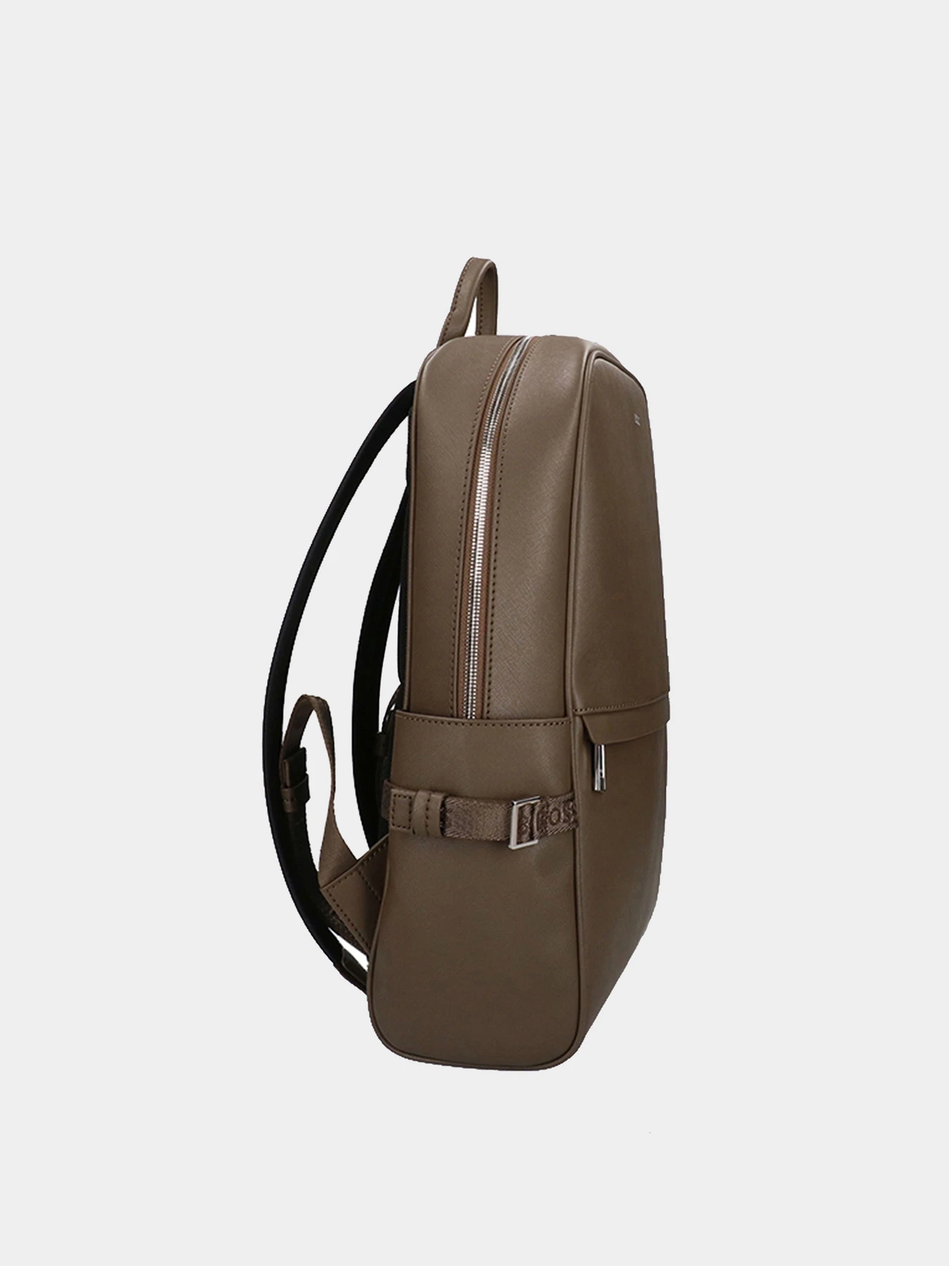 Рюкзаки Boss модель 50485589-361 Рюкзаки Boss модель 50485589-361 Фото