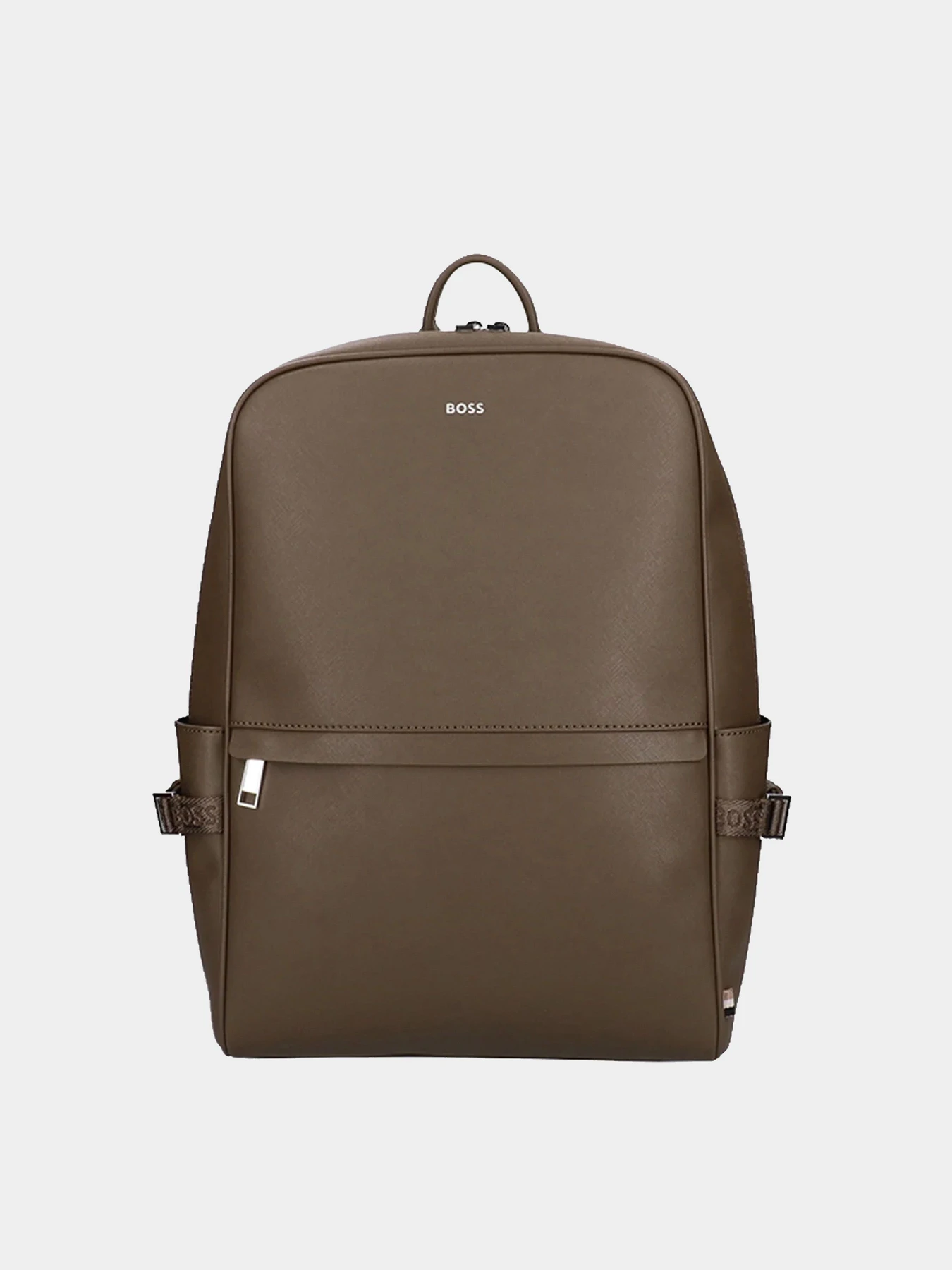 Рюкзаки Boss модель 50485589-361 Рюкзаки Boss модель 50485589-361 Фото
