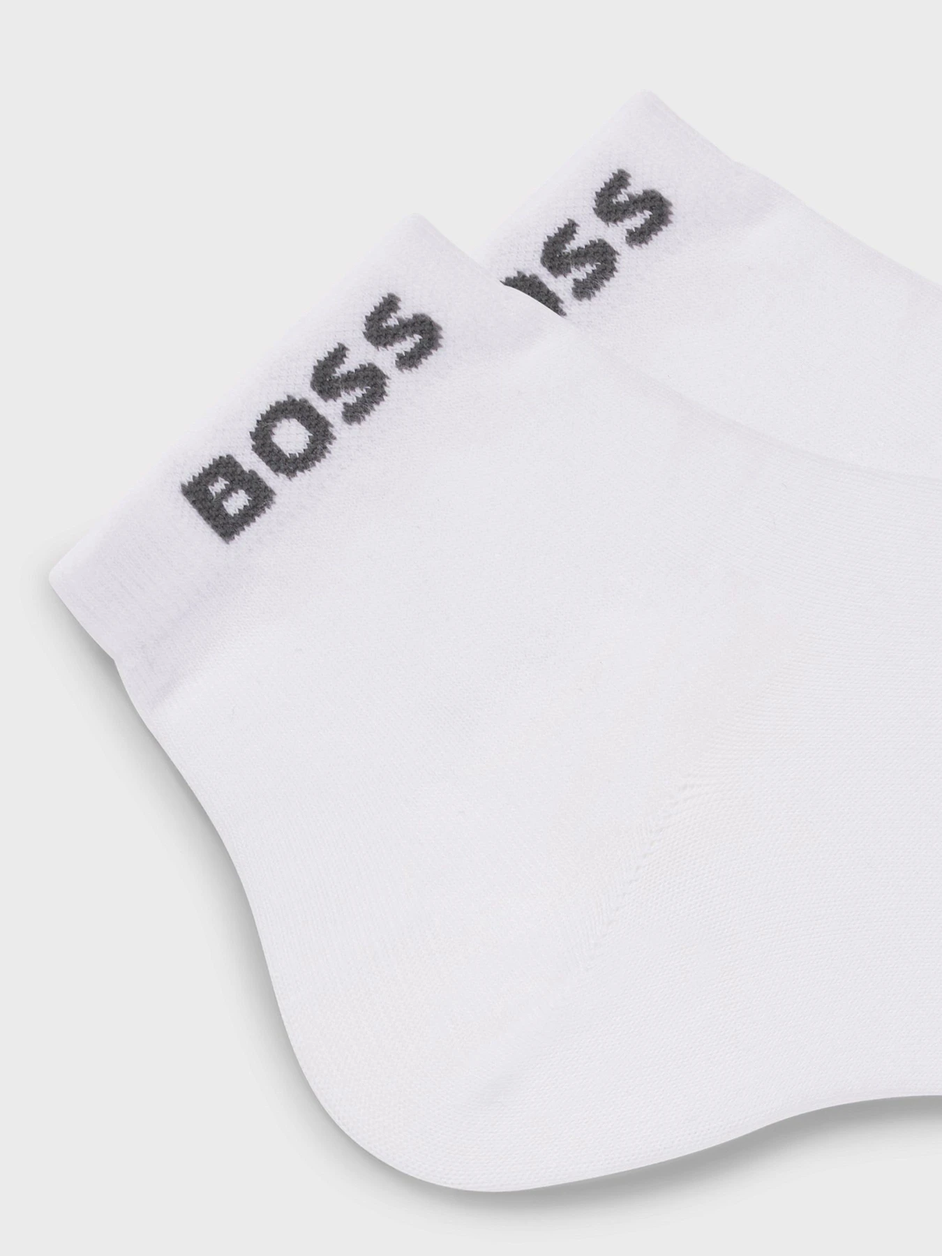 Носки и гольфы Boss модель 50491208-100 Фото