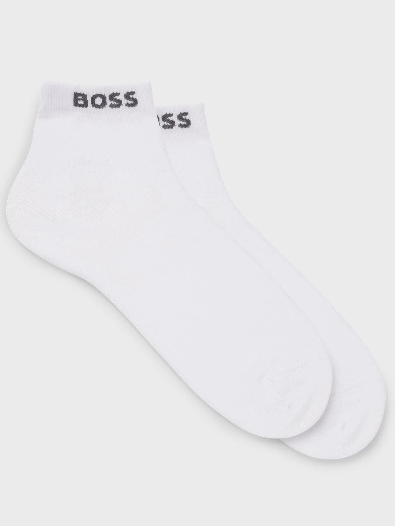 Носки и гольфы Boss модель 50491208-100 Фото
