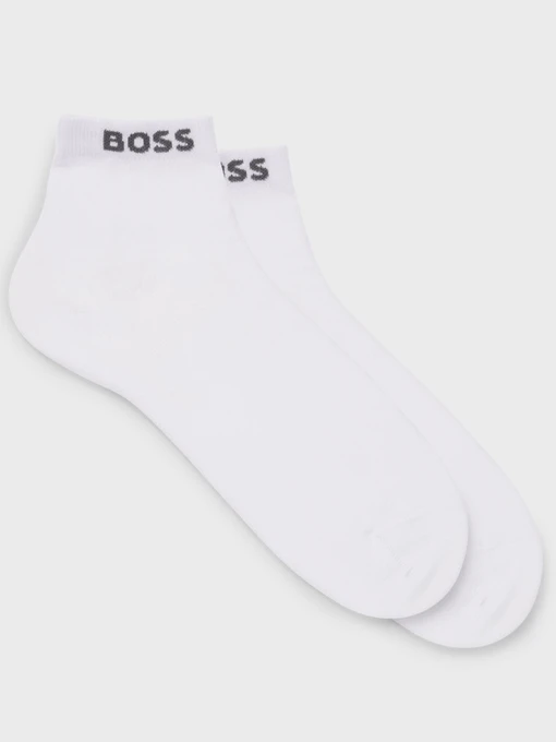 Носки и гольфы Boss модель 50491208-100 Фото