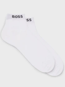 Носки и гольфы Boss модель 50491208-100 Фото