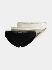 Нижнее белье Boss модель 50510016-961 Фото