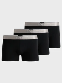 Нижнее белье Boss модель 50514998-001 Фото