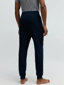 Брюки Boss модель 50515365-403 Фото