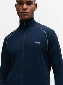Худи и свитшоты Boss модель 50515366-403 Фото