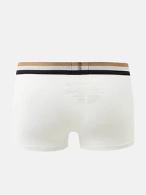 Нижнее белье Boss модель 50516542-100 Фото