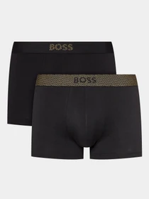 Нижнее белье Boss модель 50524213-001 Фото